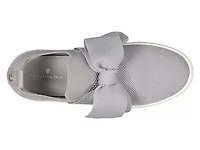 Bryce 2 Sneaker - Women's