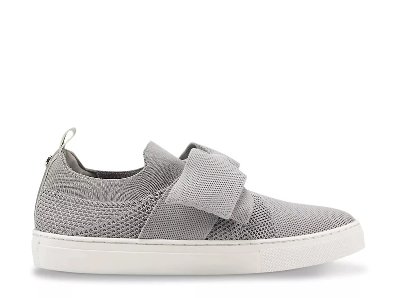 Bryce 2 Sneaker - Women's