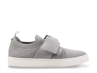 Bryce 2 Sneaker - Women's
