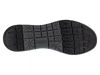 Primetime Casual Steel Toe Slip-On