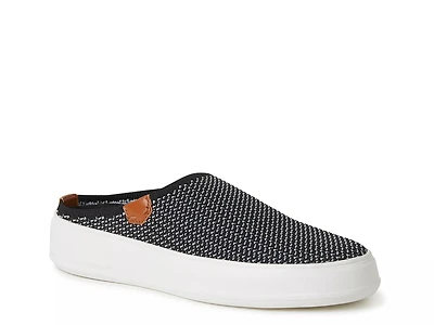 Annie Slip-On
