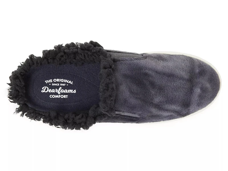 Sport Foam Mule Sneaker