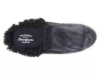 Sport Foam Mule Sneaker