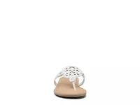 Cotta Sandal