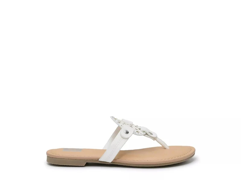 Cotta Sandal