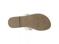Cotta Sandal