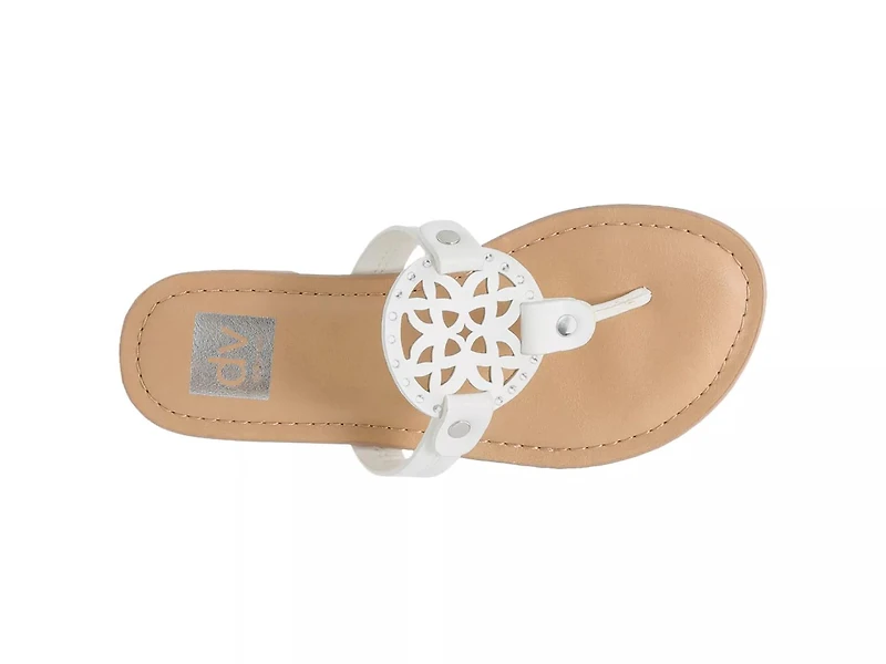 Cotta Sandal