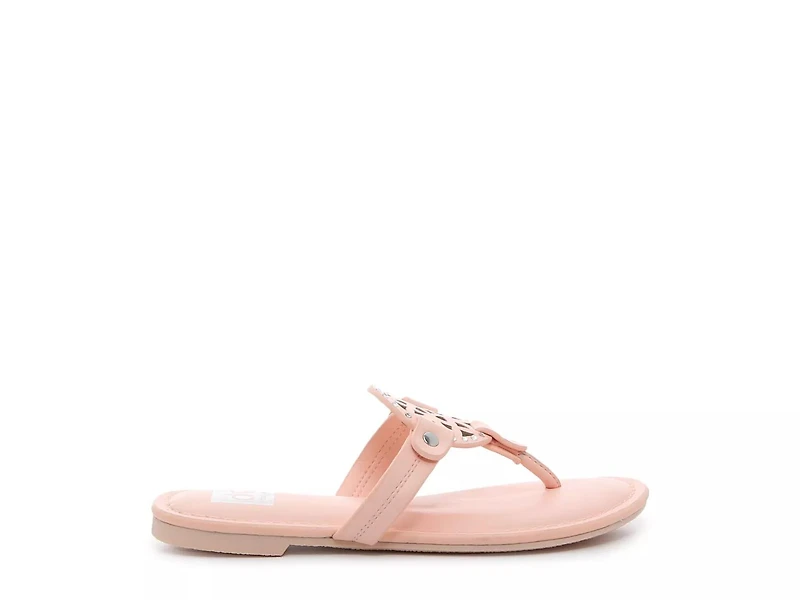 Cotta Sandal