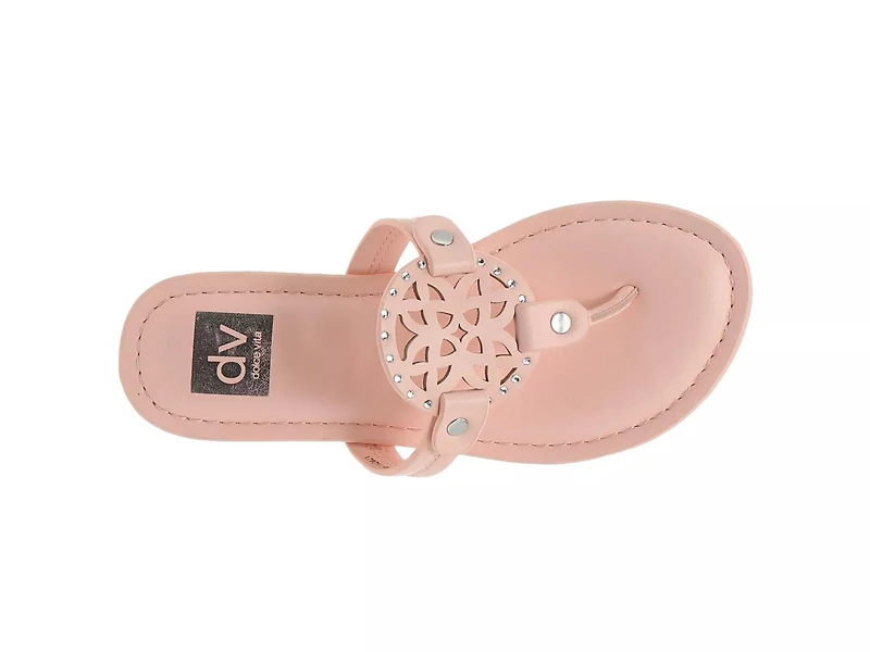 Cotta Sandal