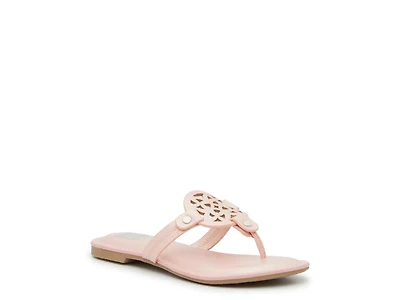 Cotta Sandal