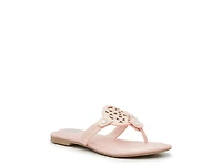 Cotta Sandal