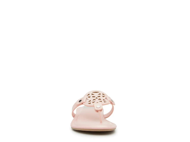 Cotta Sandal