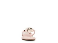 Cotta Sandal
