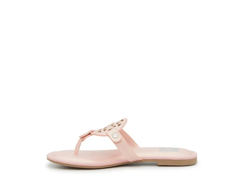 Cotta Sandal