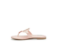 Cotta Sandal
