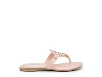 Cotta Sandal