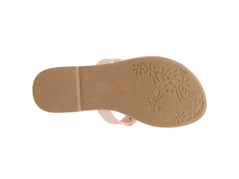 Cotta Sandal