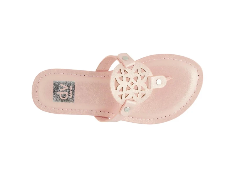 Cotta Sandal