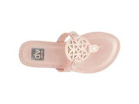 Cotta Sandal