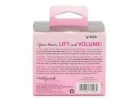 Light Skin Tone Body Contour Tape