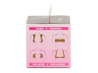 Light Skin Tone Body Contour Tape