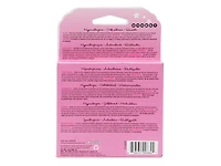 Medium Skin Tone Silicone Coverups