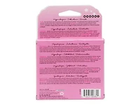 Light Skin Tone Silicone Coverups