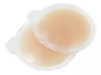 Light Skin Tone Silicone Coverups