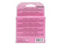 Dark Skin Tone Silicone Coverups