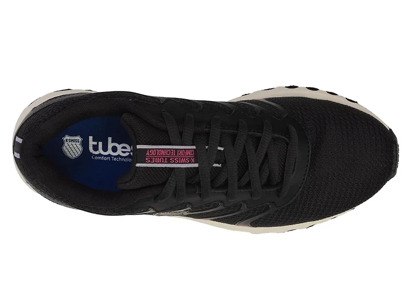 Tubes 200 Running Shoe