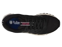 Tubes 200 Running Shoe