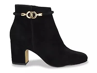 Diaz Bootie