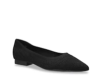 Mireya Flat