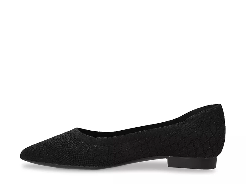 Mireya Flat
