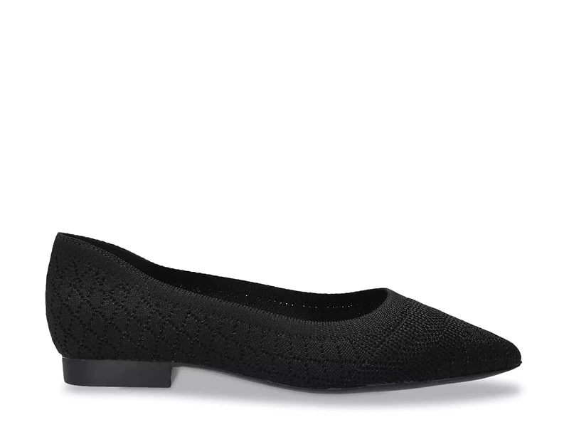 Mireya Flat