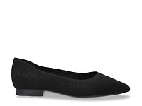 Mireya Flat