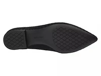Mireya Flat