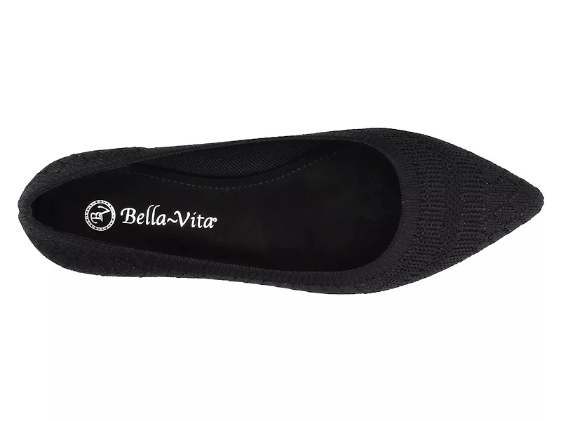 Mireya Flat