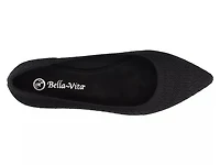 Mireya Flat
