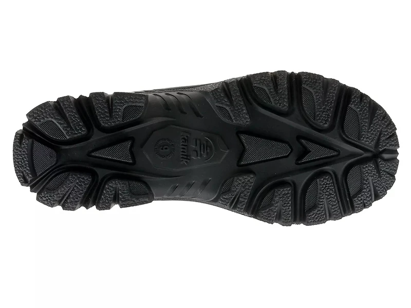 Greenbay 4 Snow Boot