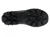 Greenbay 4 Snow Boot