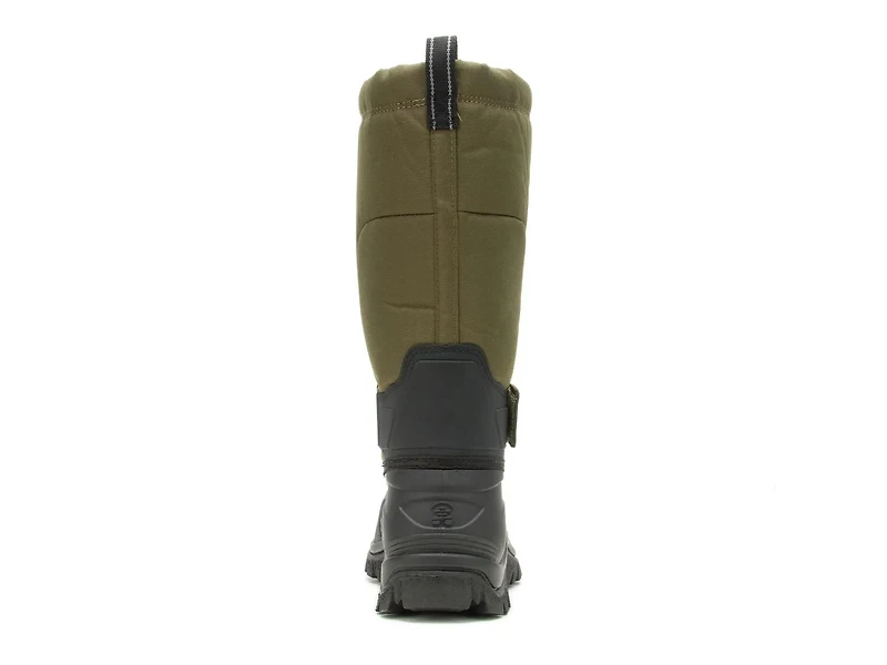 Greenbay 4 Snow Boot