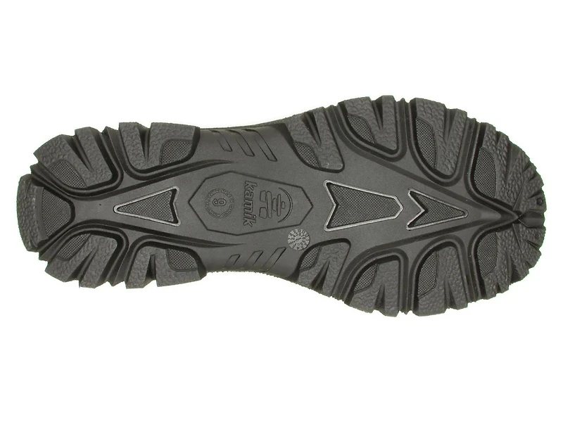 Greenbay 4 Snow Boot