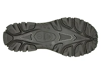 Greenbay 4 Snow Boot