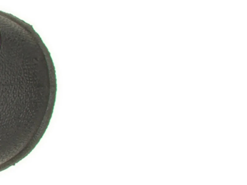 Greenbay 4 Snow Boot