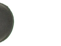 Greenbay 4 Snow Boot