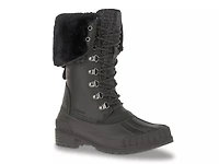 Sienna F2 Snow Boot