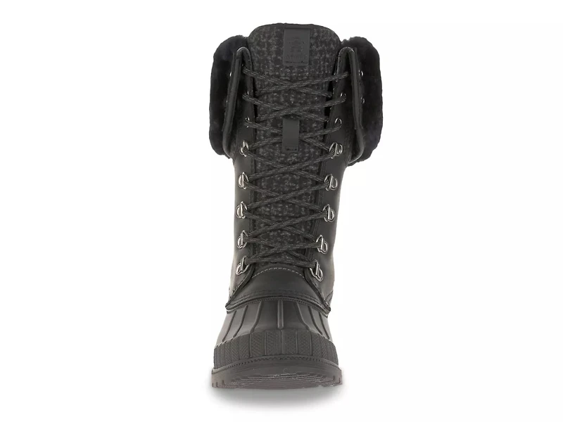 Sienna F2 Snow Boot