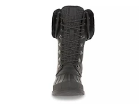 Sienna F2 Snow Boot