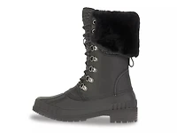 Sienna F2 Snow Boot